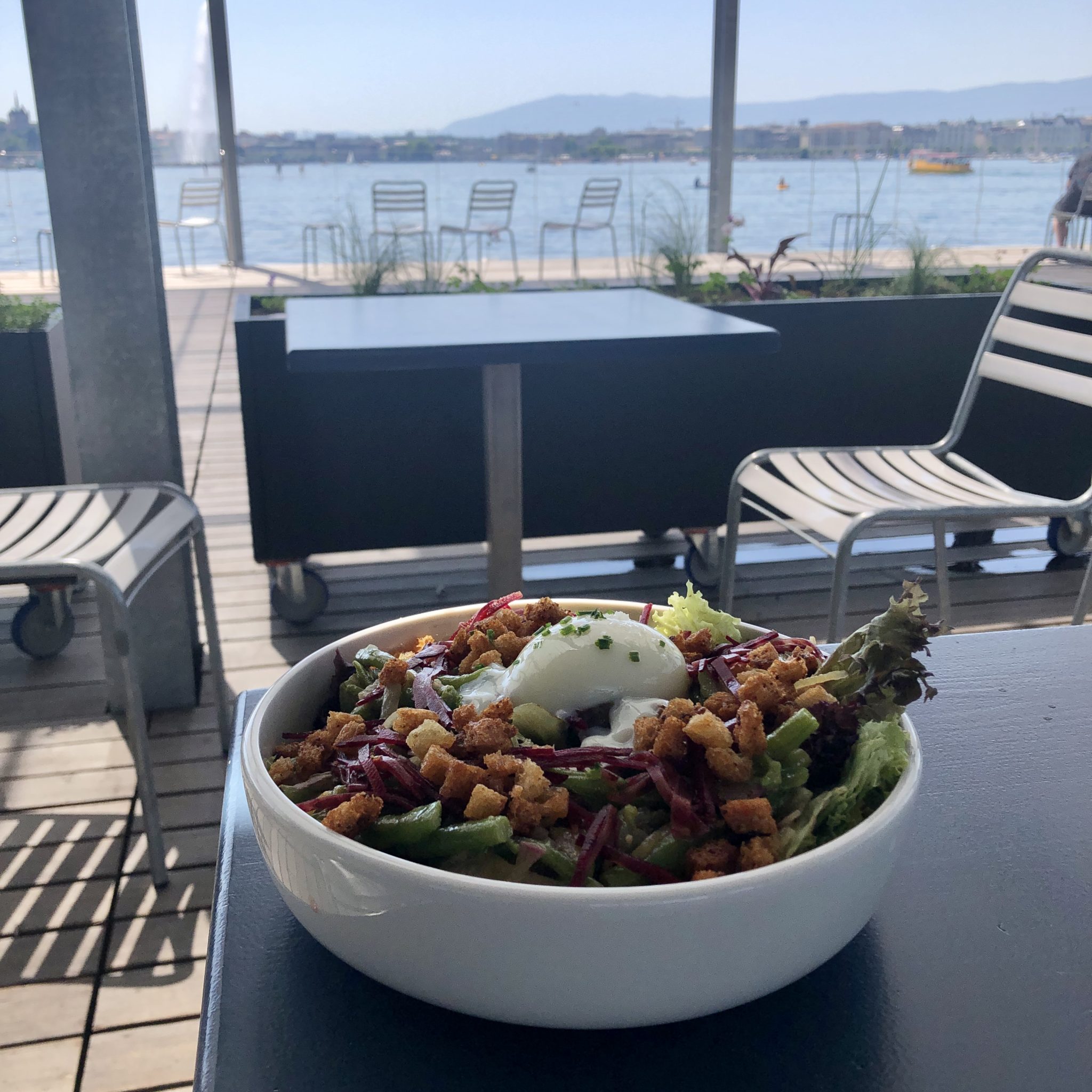 Restaurant De La Plage Buvette Gen ve Quand Est ce Qu on Mange Restaurant De La Plage Buvette Gen ve Quand Est ce Qu on Mange