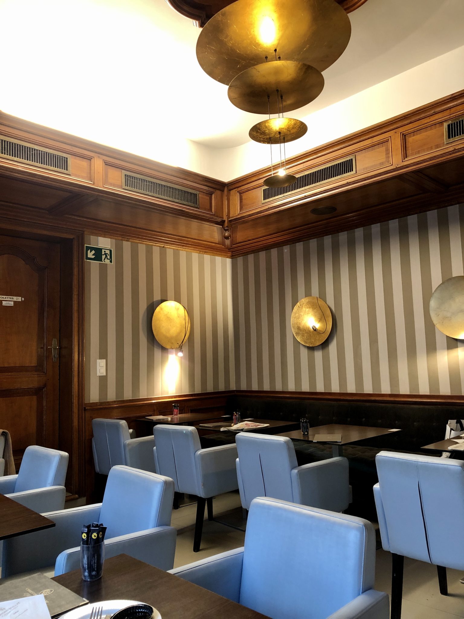 confiserie-christian-boillat-lausanne-quand-est-ce-qu-on-mange