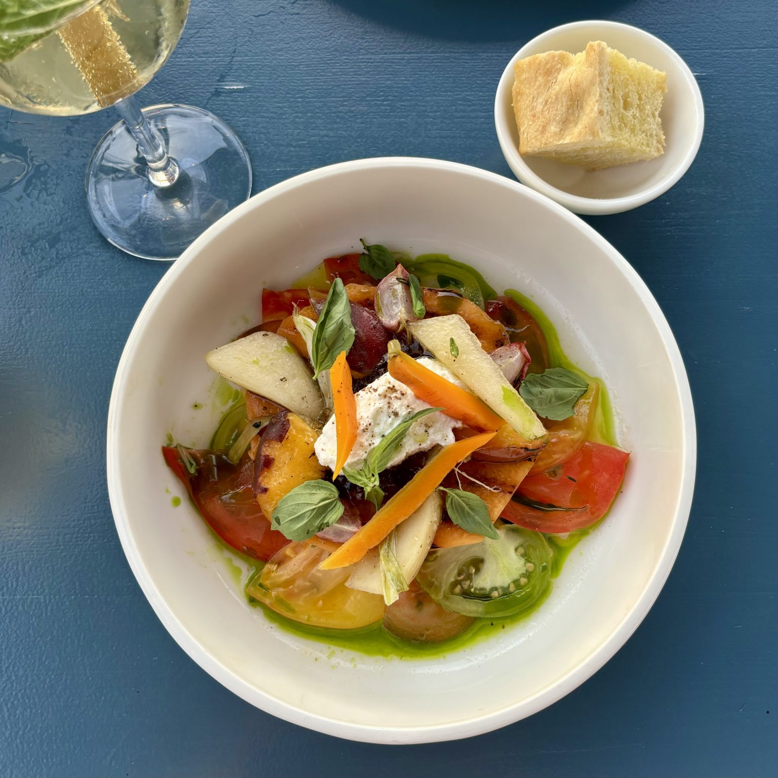 Restaurant De La Plage Buvette Gen ve Quand Est ce Qu on Mange Restaurant De La Plage Buvette Gen ve Quand Est ce Qu on Mange